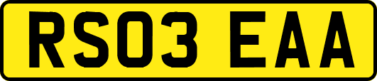 RS03EAA