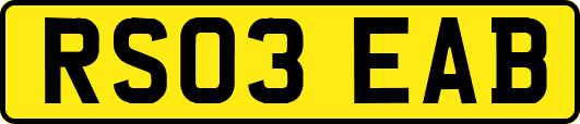 RS03EAB