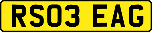 RS03EAG