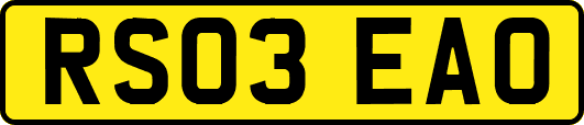 RS03EAO