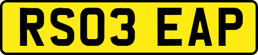 RS03EAP