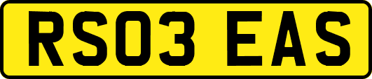 RS03EAS