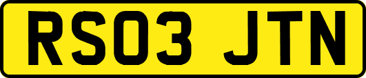 RS03JTN