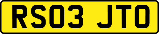 RS03JTO