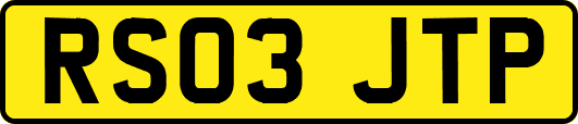 RS03JTP