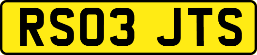 RS03JTS