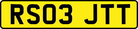 RS03JTT