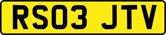 RS03JTV