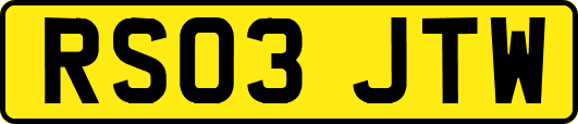 RS03JTW