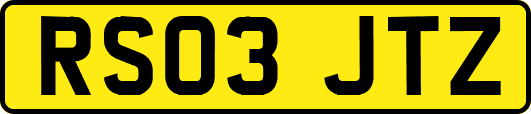 RS03JTZ