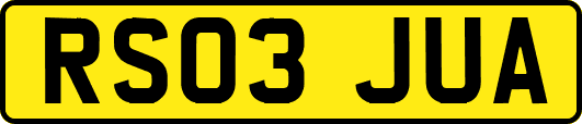 RS03JUA