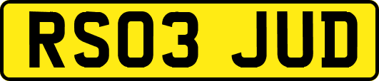 RS03JUD