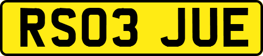 RS03JUE