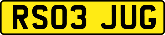 RS03JUG