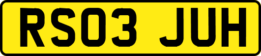 RS03JUH