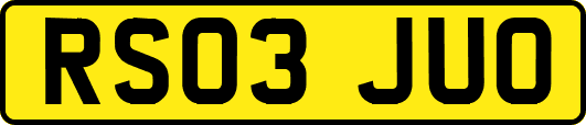 RS03JUO