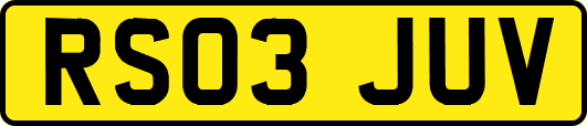 RS03JUV