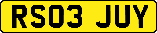 RS03JUY