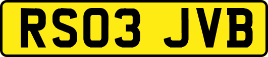 RS03JVB