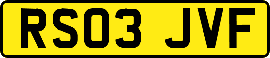 RS03JVF