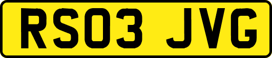 RS03JVG