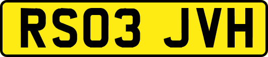 RS03JVH