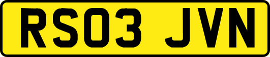 RS03JVN