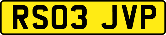 RS03JVP