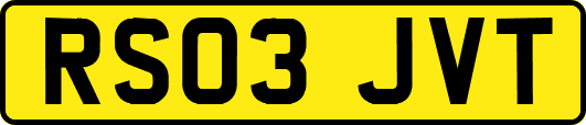 RS03JVT
