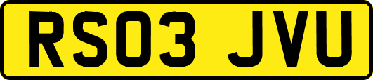 RS03JVU