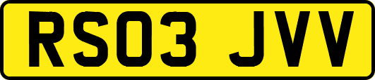 RS03JVV