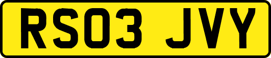 RS03JVY