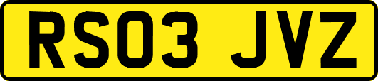 RS03JVZ