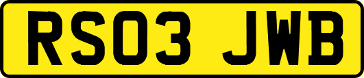 RS03JWB