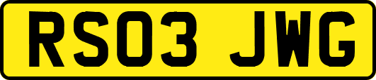 RS03JWG