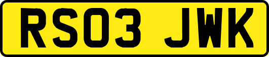 RS03JWK
