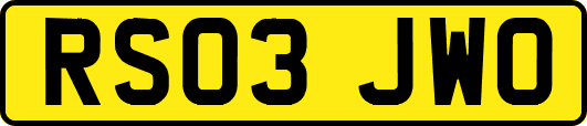 RS03JWO