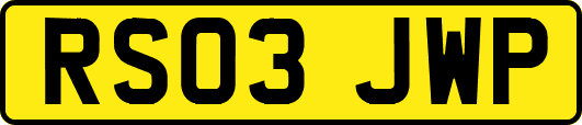 RS03JWP