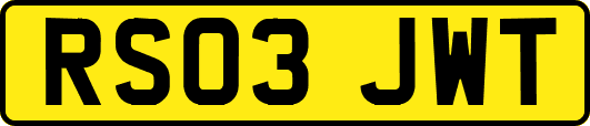 RS03JWT