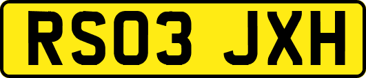RS03JXH
