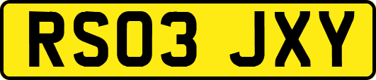 RS03JXY