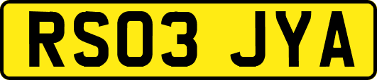 RS03JYA