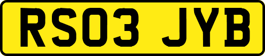 RS03JYB