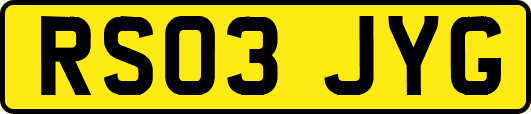 RS03JYG