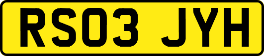 RS03JYH
