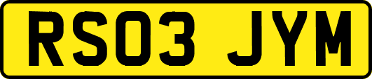 RS03JYM