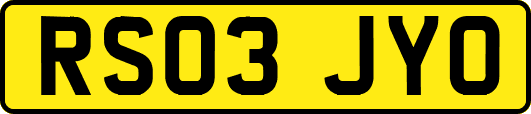 RS03JYO