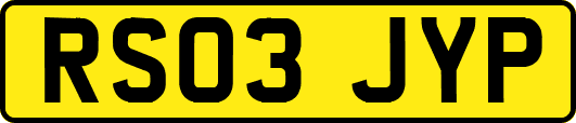 RS03JYP