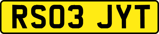RS03JYT