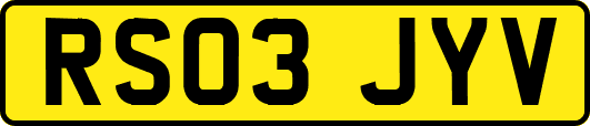 RS03JYV